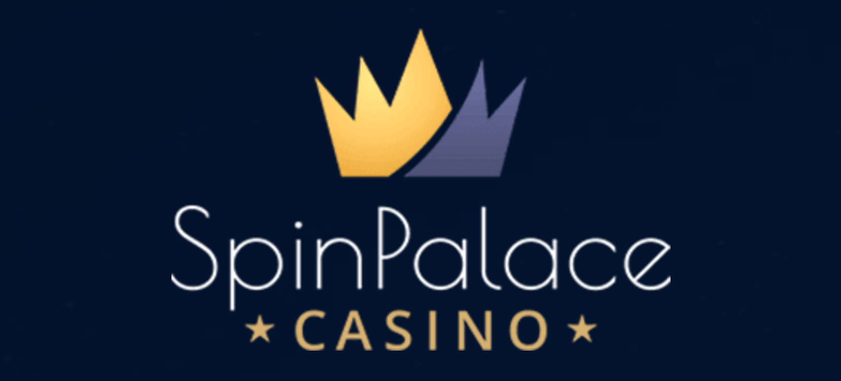 spin palace casino canada login